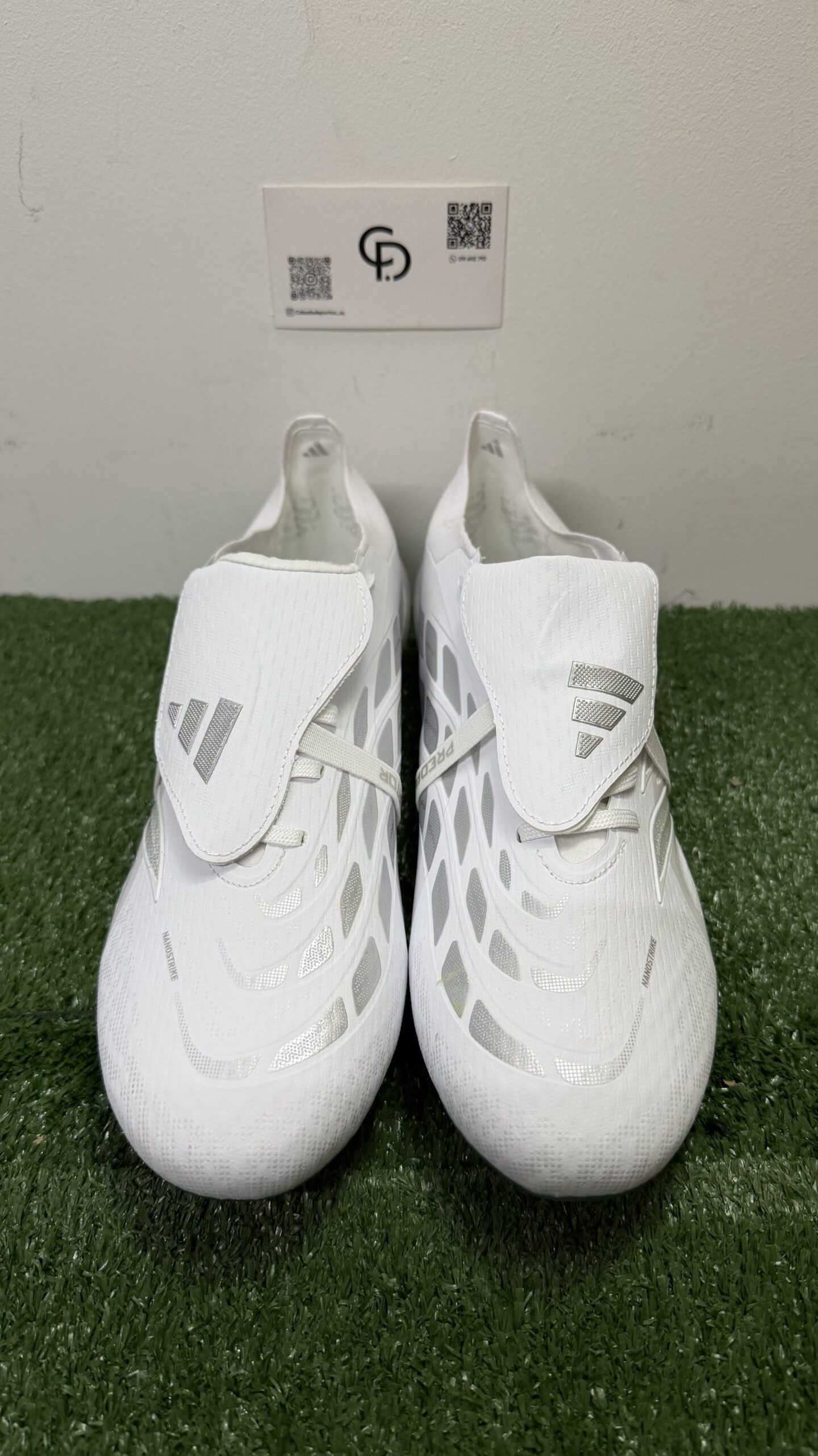 IMG_7504