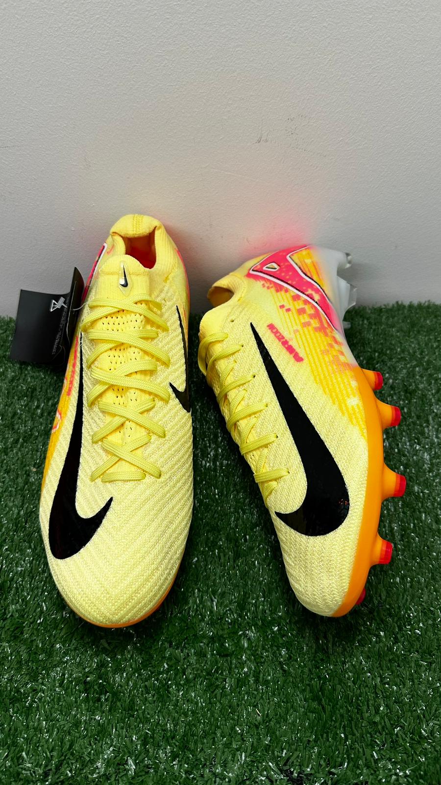 WhatsApp Image 2026-06-20 at 23.39.36 (1)