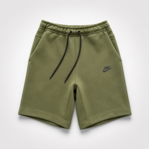 Bermuda Nike Sportswear