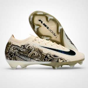 NIKE MERCURIAL VAPOR FG