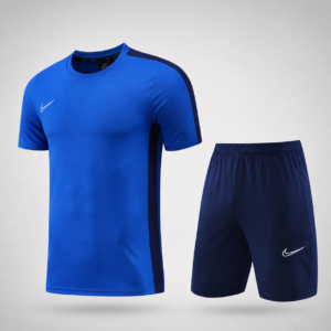 Conjunto Deportivo Nike – Hombre
