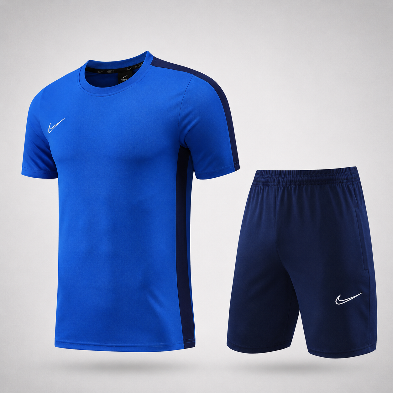 Conjunto Deportivo Nike – Hombre