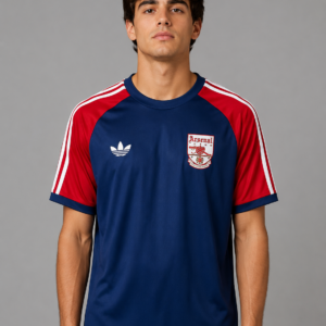 CAMISETA ADIDAS ARSENAL – EDICIÓN ESPECIAL
