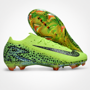 NIKE MERCURIAL VAPOR FG