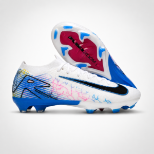 NIKE MERCURIAL VAPOR FG