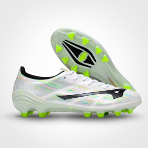 Mizuno Alpha FG