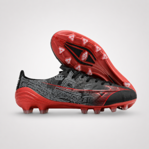 Mizuno Alpha FG
