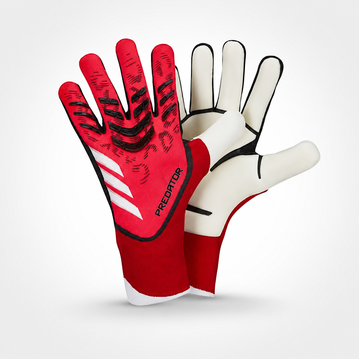 Guantes de Arquero ADIDAS PREDATOR