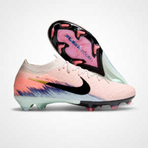 NIKE MERCURIAL VAPOR FG