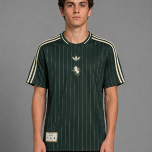 CAMISETA ADIDAS JUVENTUS – EDICIÓN ESPECIAL