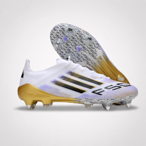 Adidas F50 SG
