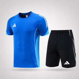 Conjunto Deportivo Adidas – Hombre