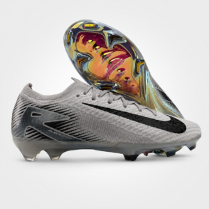 NIKE MERCURIAL VAPOR FG