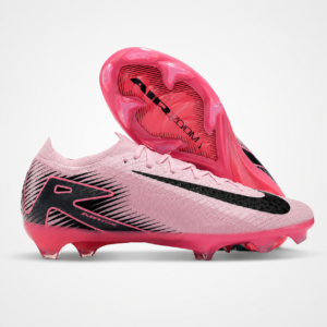 JUNIOR NIKE MERCURIAL VAPOR FG