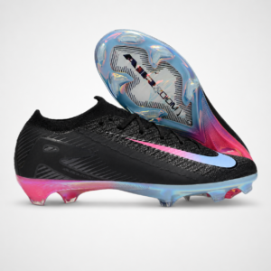 NIKE MERCURIAL VAPOR FG