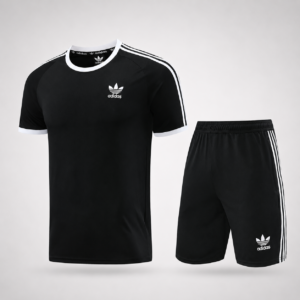 Conjunto Deportivo Adidas – Hombre