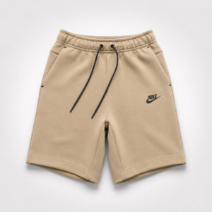 Bermuda Nike Sportswear