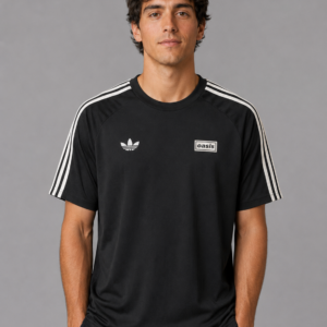 CAMISETA ADIDAS OASIS – EDICIÓN ESPECIAL