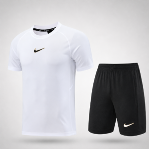 Conjunto Deportivo Nike – Hombre