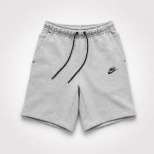 Bermuda Nike Sportswear