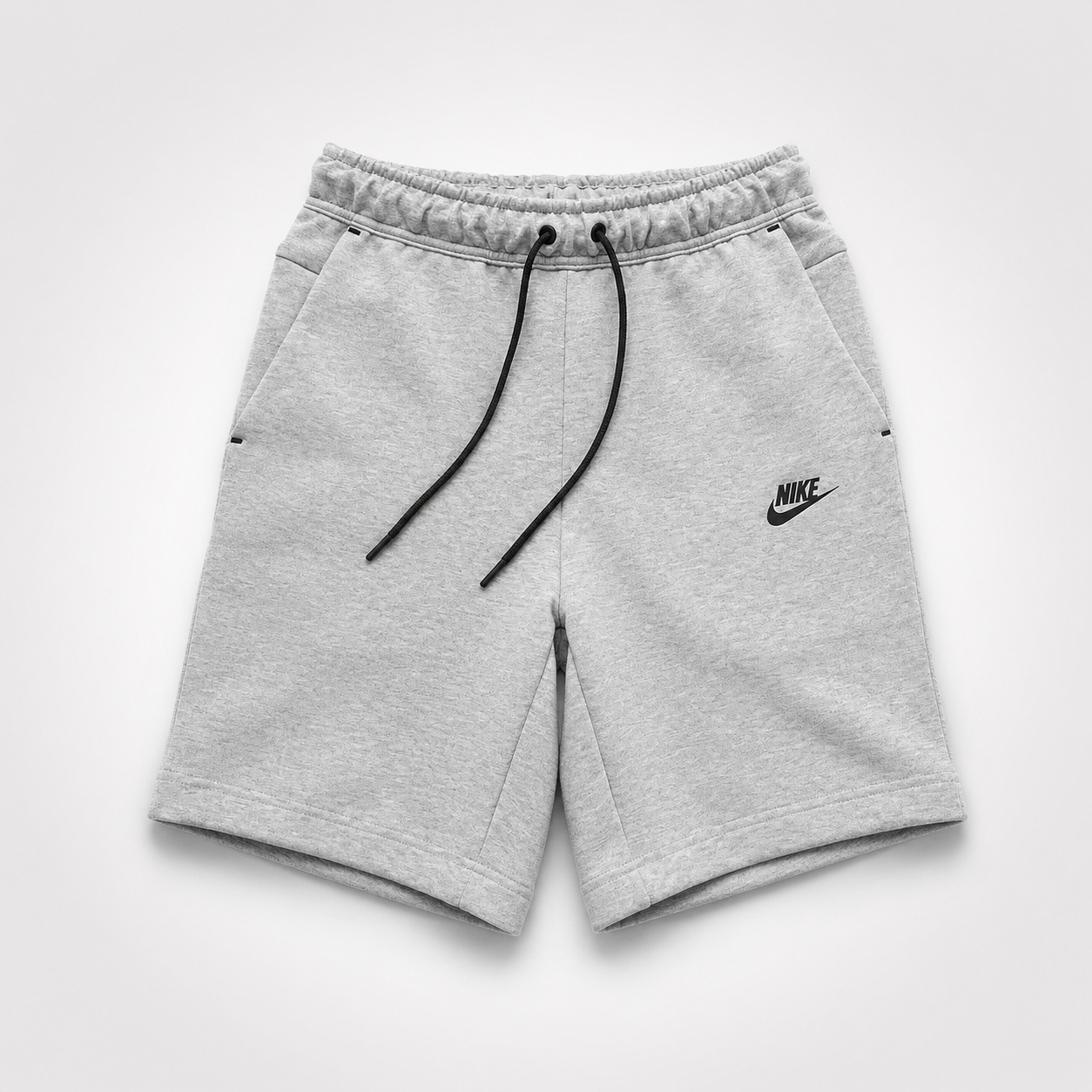 Bermuda Nike Sportswear