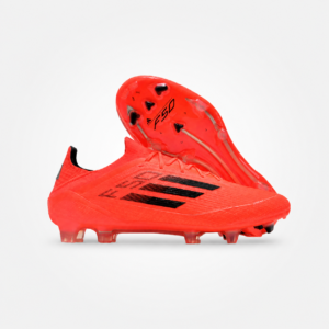 Adidas F50 FG