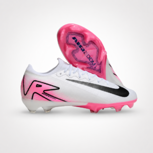 JUNIOR NIKE MERCURIAL VAPOR FG