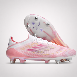 Adidas F50 SG
