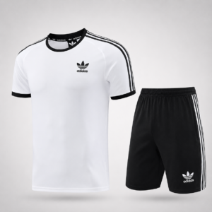 Conjunto Deportivo Adidas – Hombre