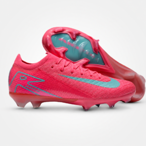 NIKE MERCURIAL VAPOR FG
