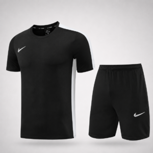Conjunto Deportivo Nike – Hombre