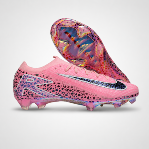 JUNIOR NIKE MERCURIAL VAPOR FG