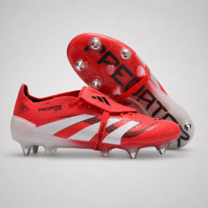 Adidas Predator SG