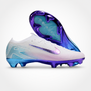 NIKE MERCURIAL VAPOR FG