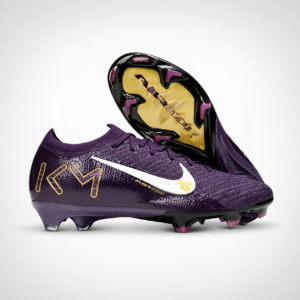 NIKE MERCURIAL VAPOR FG