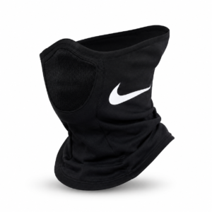 Cubre Cuello Deportivo Nike – Protección y Comodidad
