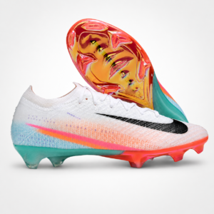 NIKE MERCURIAL VAPOR FG