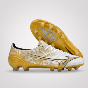 Mizuno Alpha FG