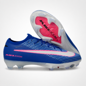NIKE MERCURIAL VAPOR FG