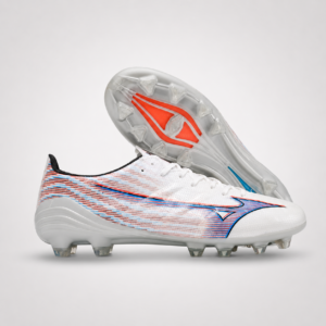 Mizuno Alpha FG