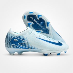 JUNIOR NIKE MERCURIAL VAPOR FG