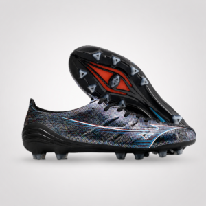 Mizuno Alpha FG