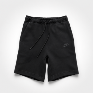 Bermuda Nike Sportswear