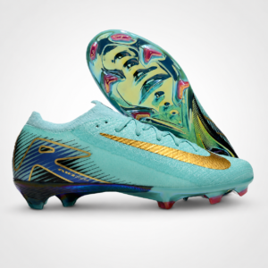 NIKE MERCURIAL VAPOR FG