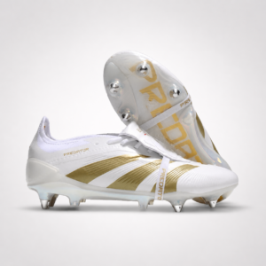 Adidas Predator SG