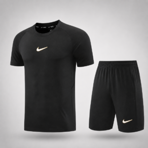 Conjunto Deportivo Nike – Hombre