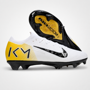 NIKE MERCURIAL VAPOR FG