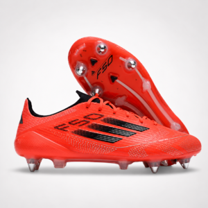 Adidas F50 SG