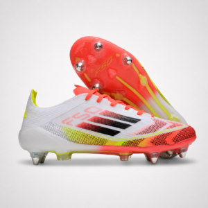 Adidas F50 SG