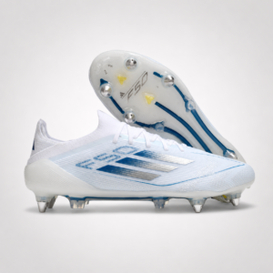 Adidas F50 SG